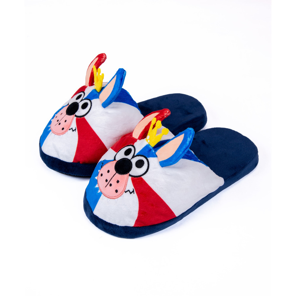 【新商品】GORDY  ルームシューズ 詳細画像 - 1